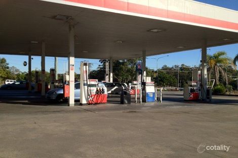 280 Kingston Rd, Slacks Creek, QLD 4127