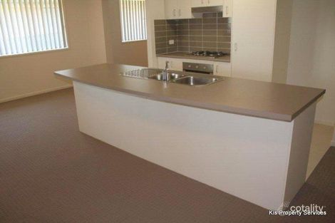 Property photo of 88 Radford Street Cliftleigh NSW 2321