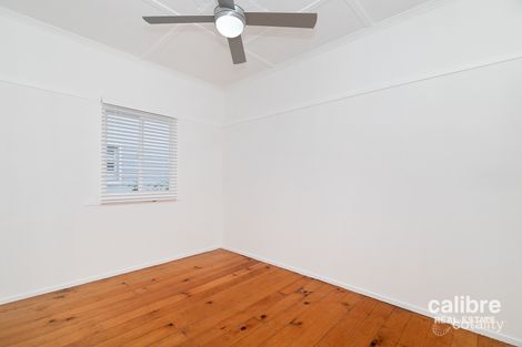 Property photo of 1/22 Ellis Street Greenslopes QLD 4120