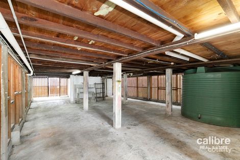 Property photo of 1/22 Ellis Street Greenslopes QLD 4120