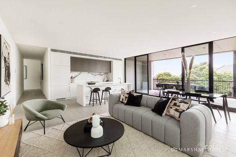 Property photo of 101/69 Aintree Road Glen Iris VIC 3146