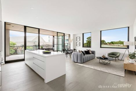 Property photo of 101/69 Aintree Road Glen Iris VIC 3146