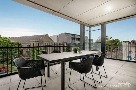 Property photo of 101/69 Aintree Road Glen Iris VIC 3146