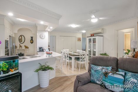 Property photo of 3/311 Golden Four Drive Bilinga QLD 4225