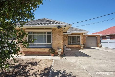 Property photo of 37 Hudson Avenue Croydon Park SA 5008