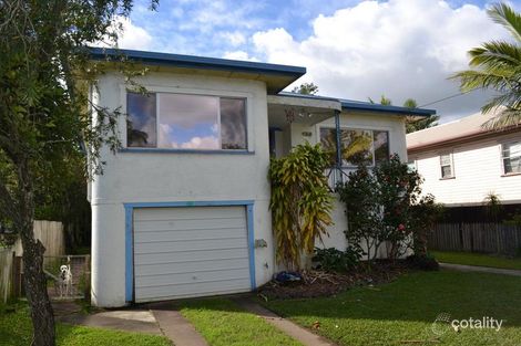 Property photo of 40 Ewing Street Lismore NSW 2480
