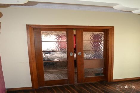 Property photo of 40 Ewing Street Lismore NSW 2480