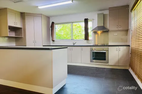 38 Belyando Ave, Moranbah, QLD 4744