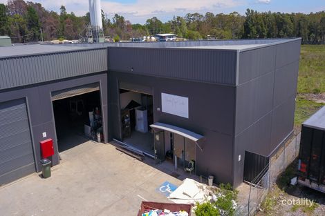 7 David St, Doyalson, NSW 2262