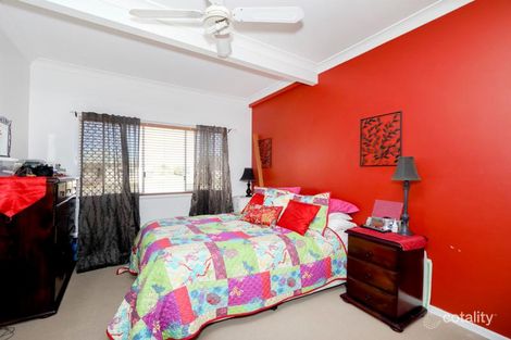 Property photo of 43 Second Street Boolaroo NSW 2284