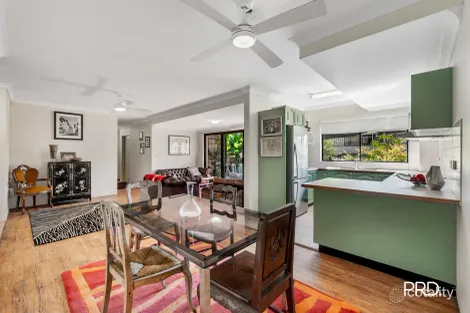 Property photo of 16/72-76 Union Road Penrith NSW 2750