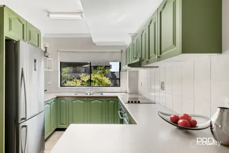 Property photo of 16/72-76 Union Road Penrith NSW 2750