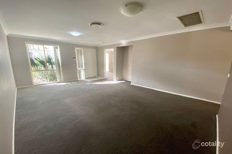 4 Capri Pl, Erskine Park, NSW 2759