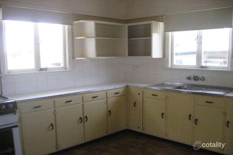 Property photo of 5 Lone Pine Street Enoggera QLD 4051