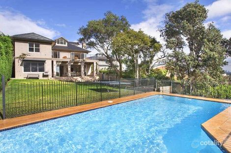 Property photo of 109 Kings Road Vaucluse NSW 2030