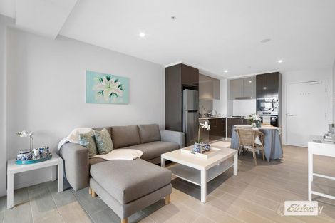 Property photo of 604/95 Linton Street Kangaroo Point QLD 4169