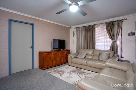 Property photo of 1/481 Hazel Court Lavington NSW 2641