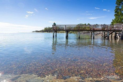 Property photo of 85 Shellcot Street Toogoom QLD 4655