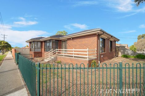106 BELLBRIDGE DR, HOPPERS CROSSING, VIC 3029