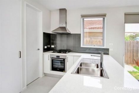 Property photo of 1/5 Kent Street Mornington VIC 3931