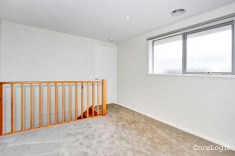 Property photo of 1/5 Kent Street Mornington VIC 3931