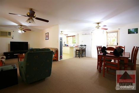 Property photo of 26 Viewbank Court Beenleigh QLD 4207