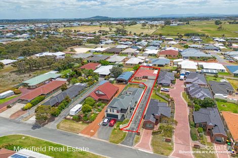 Property photo of 28A Butts Road Yakamia WA 6330