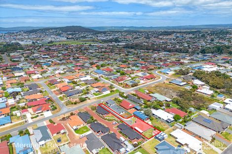 Property photo of 28A Butts Road Yakamia WA 6330