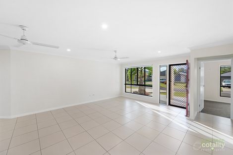 Property photo of 30 Sunpoint Way Calliope QLD 4680