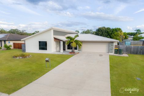 Property photo of 30 Sunpoint Way Calliope QLD 4680