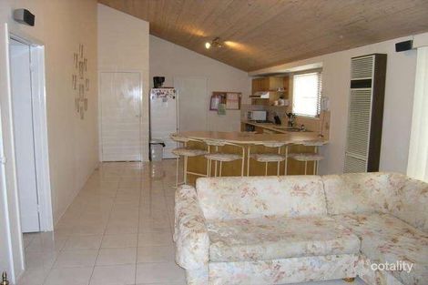 Property photo of 3 Norwood Road Mill Park VIC 3082