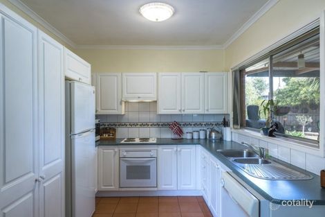 Property photo of 4 Forrest Street Sunbury VIC 3429