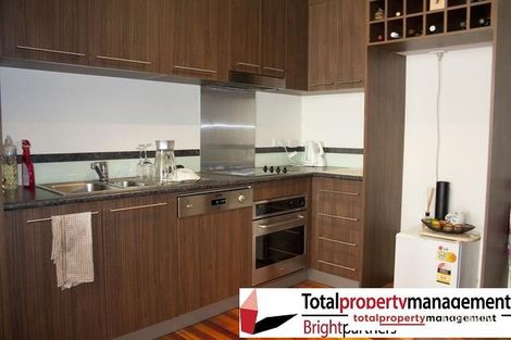 Property photo of 24/12 Challis Street Dickson ACT 2602