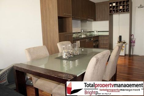 Property photo of 24/12 Challis Street Dickson ACT 2602