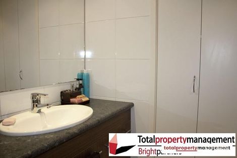 Property photo of 24/12 Challis Street Dickson ACT 2602