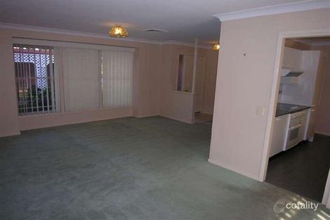 Property photo of 2/191 Ewos Parade Cronulla NSW 2230