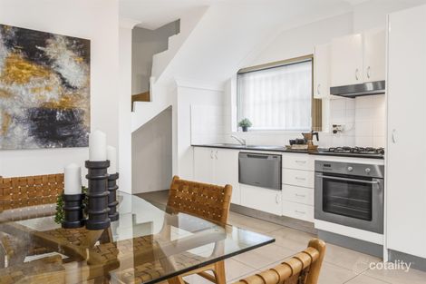 Property photo of 1/176-180 Salisbury Road Camperdown NSW 2050