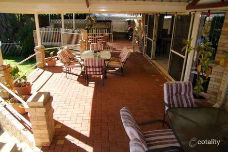 Property photo of 74 Heron Place South Yunderup WA 6208