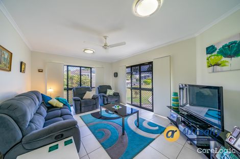 Property photo of 19 Lorikeet Avenue Woodgate QLD 4660