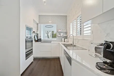 6/119-121 Clareville Ave, Sandringham, NSW 2219