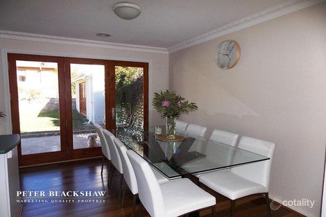 Property photo of 126 Bandjalong Crescent Aranda ACT 2614