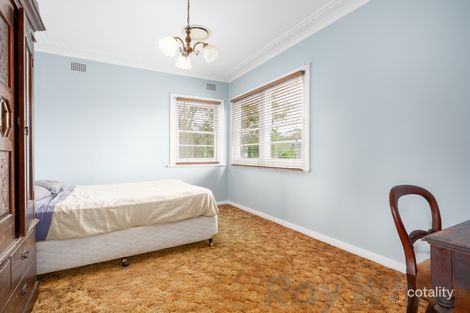 Property photo of 19 Jones Street Dungog NSW 2420