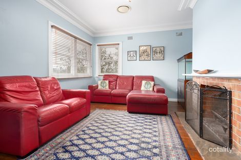 Property photo of 19 Jones Street Dungog NSW 2420