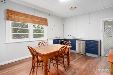 Property photo of 19 Jones Street Dungog NSW 2420