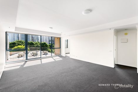 Property photo of 63/33 Jeffcott Street West Melbourne VIC 3003