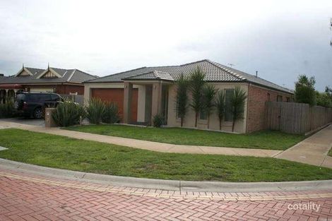 Property photo of 44 Ferndown Drive Cranbourne VIC 3977