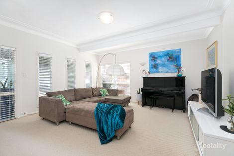Property photo of 8 Craig Street Burraneer NSW 2230