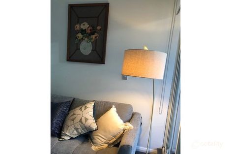 79/361-363 Kent St, Sydney, NSW 2000