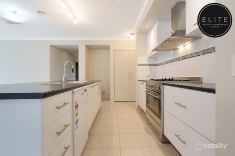 Property photo of 7 Victoria Cross Parade Wodonga VIC 3690