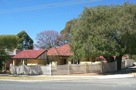 3/71 Kelvin St, Maylands, WA 6051